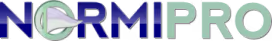 NORMI Certified Professional