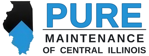 Pure Maintenance of Central Illinois